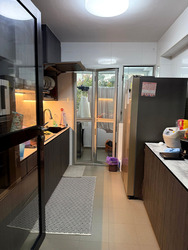 Yishun Avenue 4 (Yishun),  #442576331